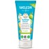 Weleda aromātiska dušas želeja "Summer Boost", 200ml
